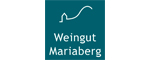 Logo Weingut Mariaberg