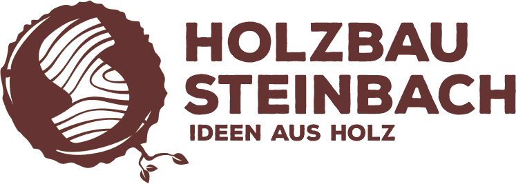 Holzbau Steinbach